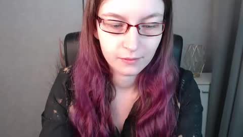 Snapshot of emma_lust94 chatting on January 31, 6:35 am emma online show from January 31, 6:35 am