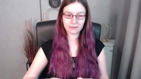 Snapshot of emma_lust94 chatting on January 22, 7:03 am emma online show from January 22, 7:03 am