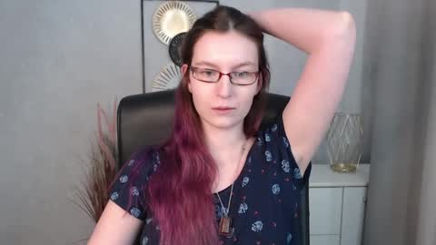 Snapshot of emma_lust94 chatting on January 20, 1:11 pm emma online show from January 20, 1:11 pm