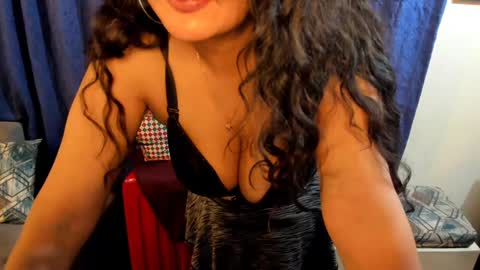  emma luxy online show from February 5, 8:43 am