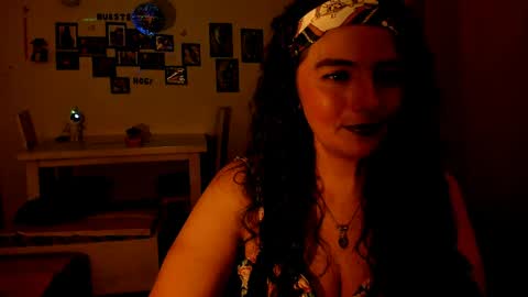  emma luxy online show from April 4, 3:57 am