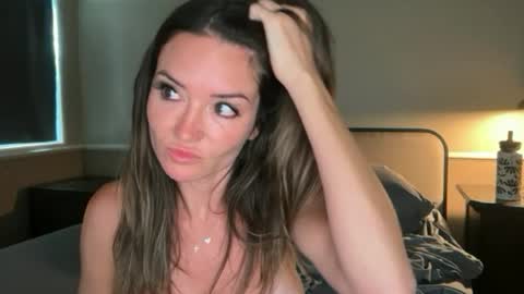 Emma mar online show from July 30, 3:45 pm