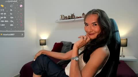 Emma  online show from April 20, 11:35 am