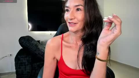 Emma  online show from June 10, 11:42 am