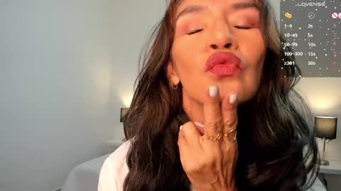 Emma  online show from February 27, 11:47 am