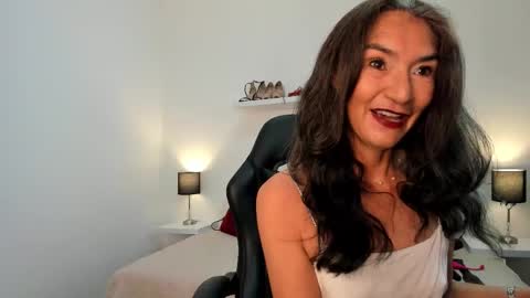 Emma  online show from February 16, 11:41 am