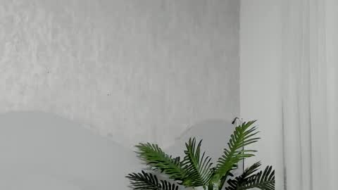 Emma Morgann online show from February 25, 11:25 am