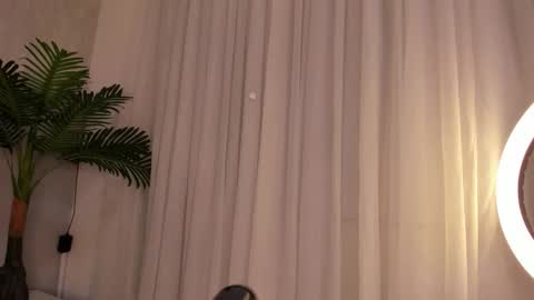 Emma Morgann online show from January 10, 11:04 am