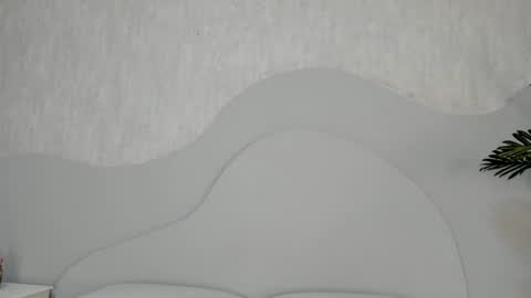 Emma Morgann online show from February 3, 11:36 am