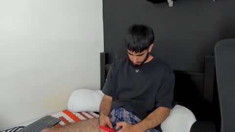 emma online show from January 18, 4:05 pm