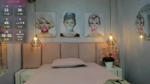 Emma online show from September 11, 2:24 am