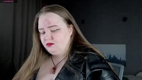 Emma Razumovskaya online show from November 4, 7:10 am