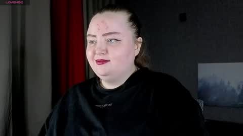 Emma Razumovskaya online show from November 22, 1:59 am