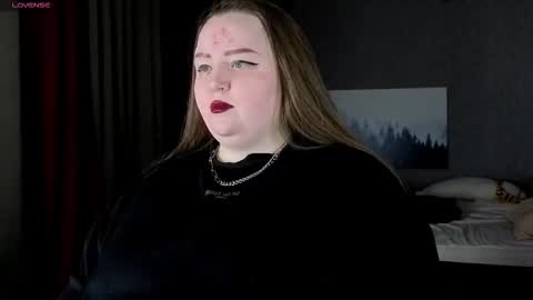 Emma Razumovskaya online show from November 24, 6:23 am