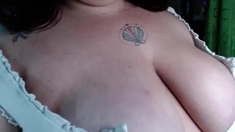 emma online show from September 13, 3:42 am