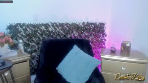 Emma online show from March 12, 12:57 pm