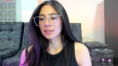 Emma online show from March 30, 12:22 am