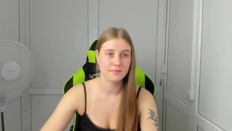Emma online show from July 31, 12:17 pm