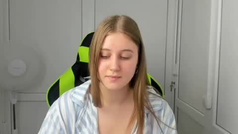 Emma online show from July 30, 6:25 am