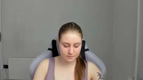 Emma online show from June 9, 12:27 pm