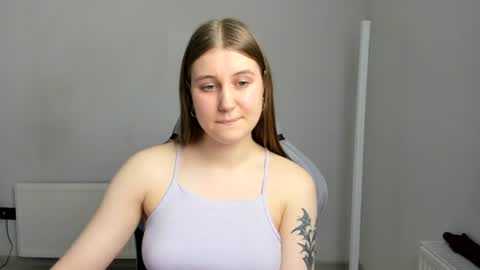 Emma online show from June 12, 6:29 pm