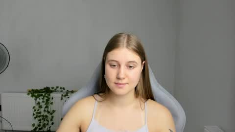 Emma online show from July 29, 6:24 am