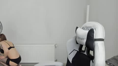 Emma online show from June 15, 12:19 pm