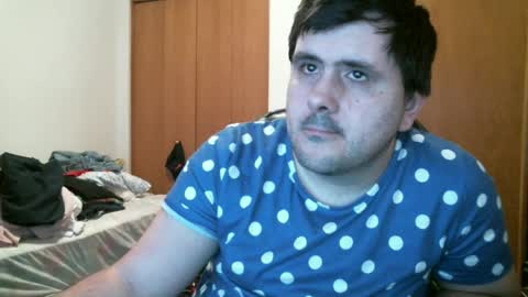 emma_the_boy online show from May 10, 5:47 am