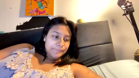 Emma online show from January 13, 4:20 am