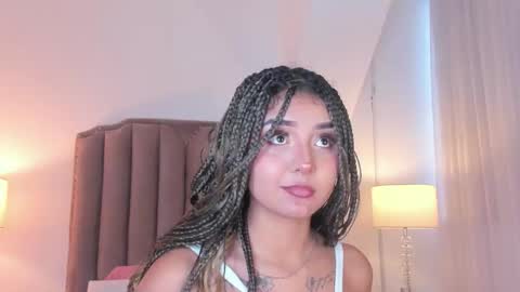 Ema online show from February 22, 11:57 am