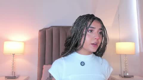 Ema online show from February 4, 12:09 pm