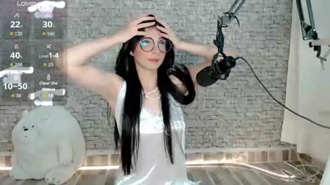 Emma  online show from July 3, 2:49 am