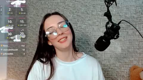 Emma  online show from April 9, 6:19 am