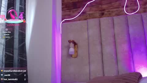 emma_visconti online show from October 23, 3:13 pm