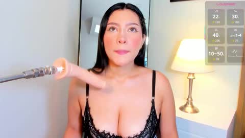   online show from January 7, 12:10 pm