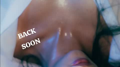 Emma web online show from July 28, 2:13 pm