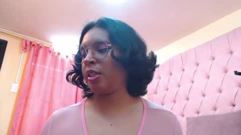 Emma  online show from June 16, 2:15 am