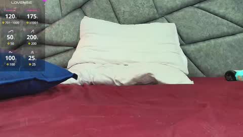 emma online show from March 1, 1:32 am