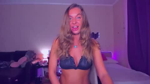 Emma online show from September 17, 12:08 pm