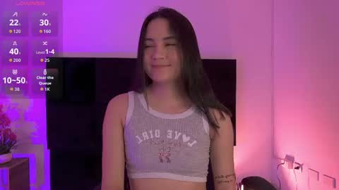 Emma online show from July 25, 12:14 pm