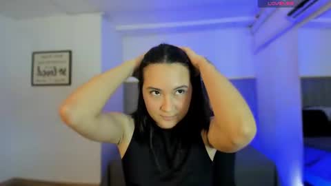 Emma online show from June 22, 7:54 pm