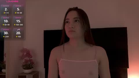 Emma online show from July 21, 11:45 am