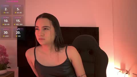 Emma online show from July 14, 11:37 am