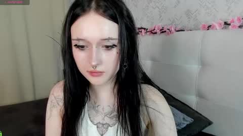 emmablissa online show from June 4, 1:22 am