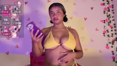 Emma online show from March 26, 10:20 am