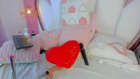 Welcome Im yosein  Your love is my passion activate it with your tips and enjoy with me online show from July 21, 10:12 pm