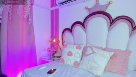 Welcome Im yosein  Your love is my passion activate it with your tips and enjoy with me online show from June 30, 8:51 pm