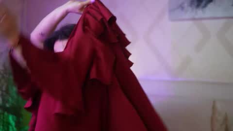  Emma  online show from March 12, 10:46 pm