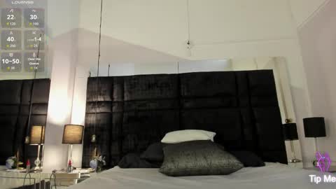 emmadasilva online show from January 6, 6:56 pm