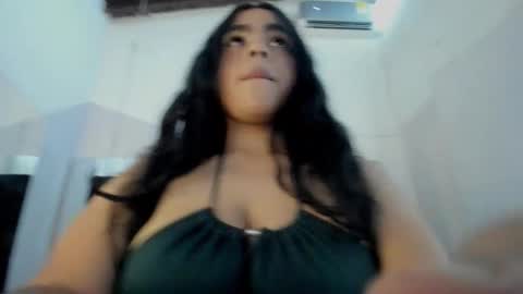 emmadasilva online show from March 29, 8:32 pm